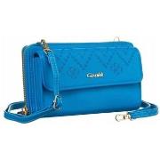 Handtas 4U Cavaldi M1372702