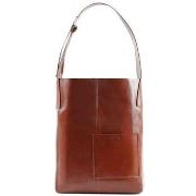 Schoudertas Solier Elvoria