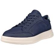Lage Sneakers Ecco 22380354668