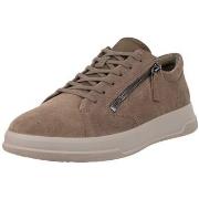 Lage Sneakers Ecco 22381361396