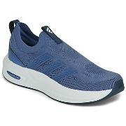 Lage Sneakers adidas CLOUDFOAM CUXXION - SOCK