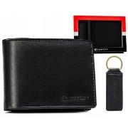 Portemonnee Rovicky R-set-m-n003