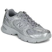 Lage Sneakers New Balance 530