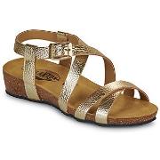 Sandalen Plakton NEMO