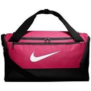 Sporttas Nike NK Brsla S Duff 90 41L