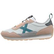 Lage Sneakers Munich UM