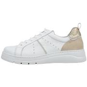 Lage Sneakers Fluchos F1665