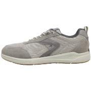 Lage Sneakers Fluchos F2442