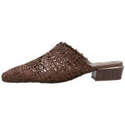 Klompen Hispanitas HV264790