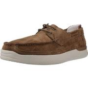 Bootschoenen Stonefly CUSTER 15 VELOUR