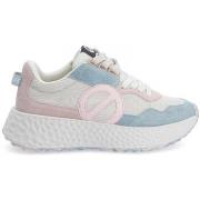 Hardloopschoenen No Name Carter jogger w