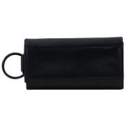 Telefoonhoesje Barberini's 7023161615