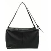 Schoudertas Solier TORBAFL36ORIANABLACK775278000