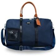 Sporttas Solier TORBADAMSKAFB49BARRLEYDARKBLUE80577924