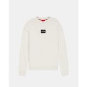 Sweater BOSS 50557452 DAYLO