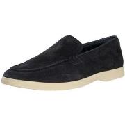 Mocassins Clarks Torford gemakkelijke suède loafers