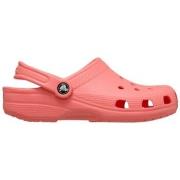 Klompen Crocs 100016UI