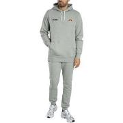 Trainingspak Ellesse Traccota Pullover Hoodie Trainingspak