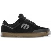 Skateschoenen Etnies Marana michelin