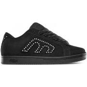 Skateschoenen Etnies Kingpin