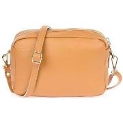 Wandelschoenen Vera Pelle P10