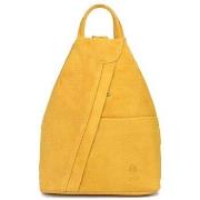 Wandelschoenen Vera Pelle T53