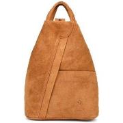 Wandelschoenen Vera Pelle T53