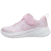 Lage Sneakers Skechers WAVE 92