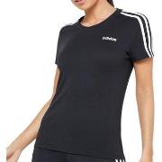 T-shirt Korte Mouw adidas -