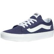 Lage Sneakers Vans Vero Suede Sneakers
