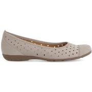 Ballerina's Gabor 84.169