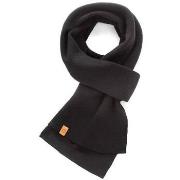 Sjaal Brødrene 9910BLACK67232