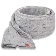 Sjaal Brødrene 113LIGHTGRAY66972