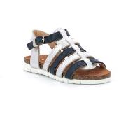 Sandalen Aster Banwa