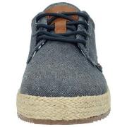 Lage Sneakers Refresh -