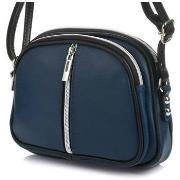 Schoudertas Vera Pelle K53