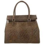 Wandelschoenen Barberini's 950956508