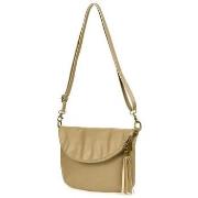 Wandelschoenen Vera Pelle B7553601