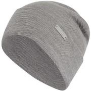 Pet adidas TONAL MET BEAN