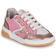 Lage Sneakers GBB BECKIE