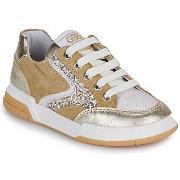 Lage Sneakers GBB BECKIE