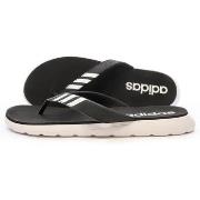 Teenslippers adidas -