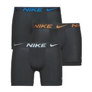 Boxers Nike MICRO BRIEF X3