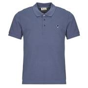 Polo Shirt Korte Mouw Faguo LUMIGNY