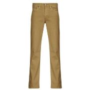 Skinny Jeans Levis 511® SLIM