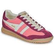 Lage Sneakers Gola Firefly