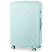 Reiskoffer Solier Kyoto