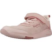 Lage Sneakers Blanditos VENUSBD