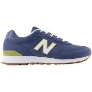 Lage Sneakers New Balance M5159MN