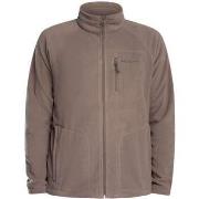 Fleece Jack Columbia Fast Trek Zip Fleece